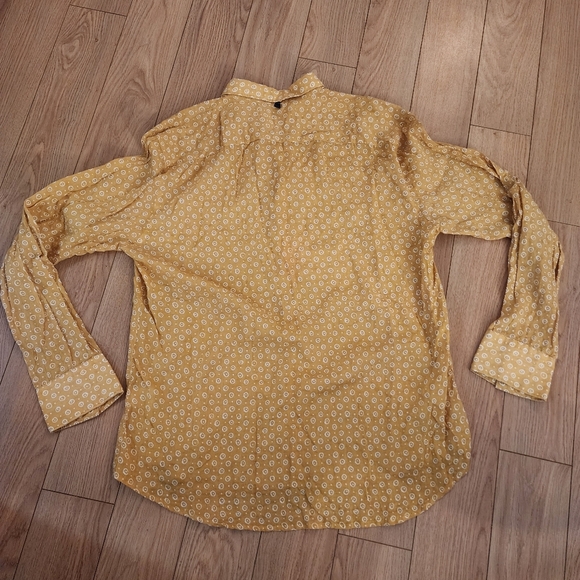 NWT WRK Shirt - Picture 9 of 13